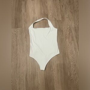 abercrombie & fitch bodysuit